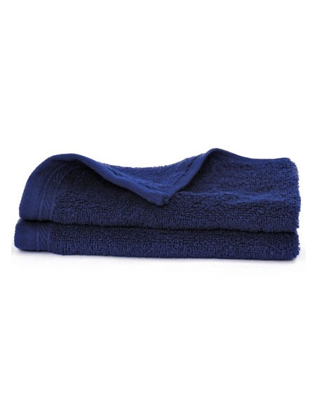 THO-T1-ORG30-Organic Guest Towel 2